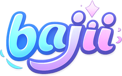bajii লোগো